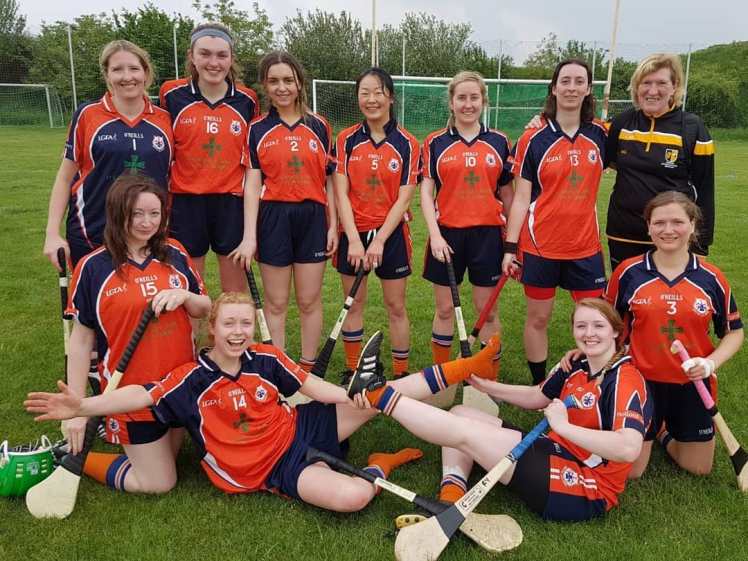 59945215_10157493501258984_8742979386451427328_o