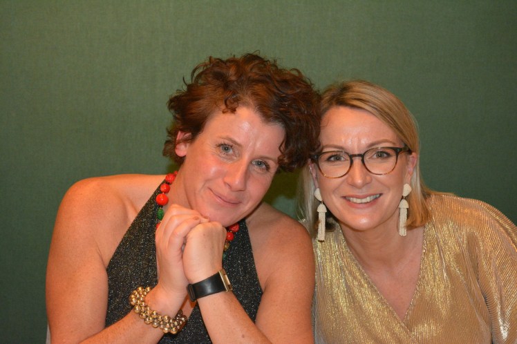 78549821_10156572961750877_6101216475232600064_o