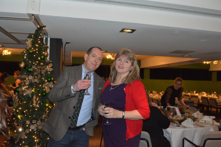 78654882_10156572874595877_1830527916392316928_o