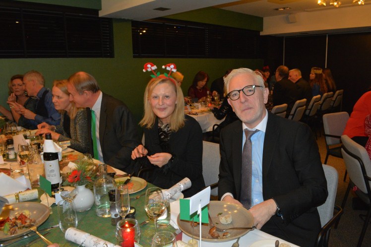 78996045_10156572917620877_2770944807244136448_o