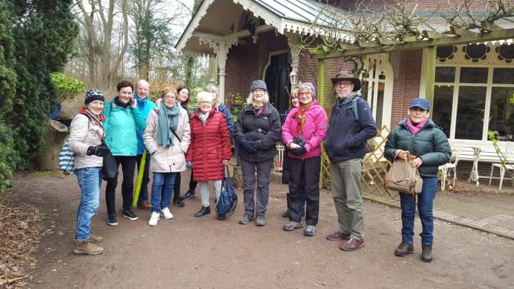 WhatsApp Image 2020-03-10 at 18.00.42